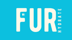 Fur Hydrate