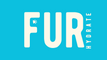 Fur Hydrate